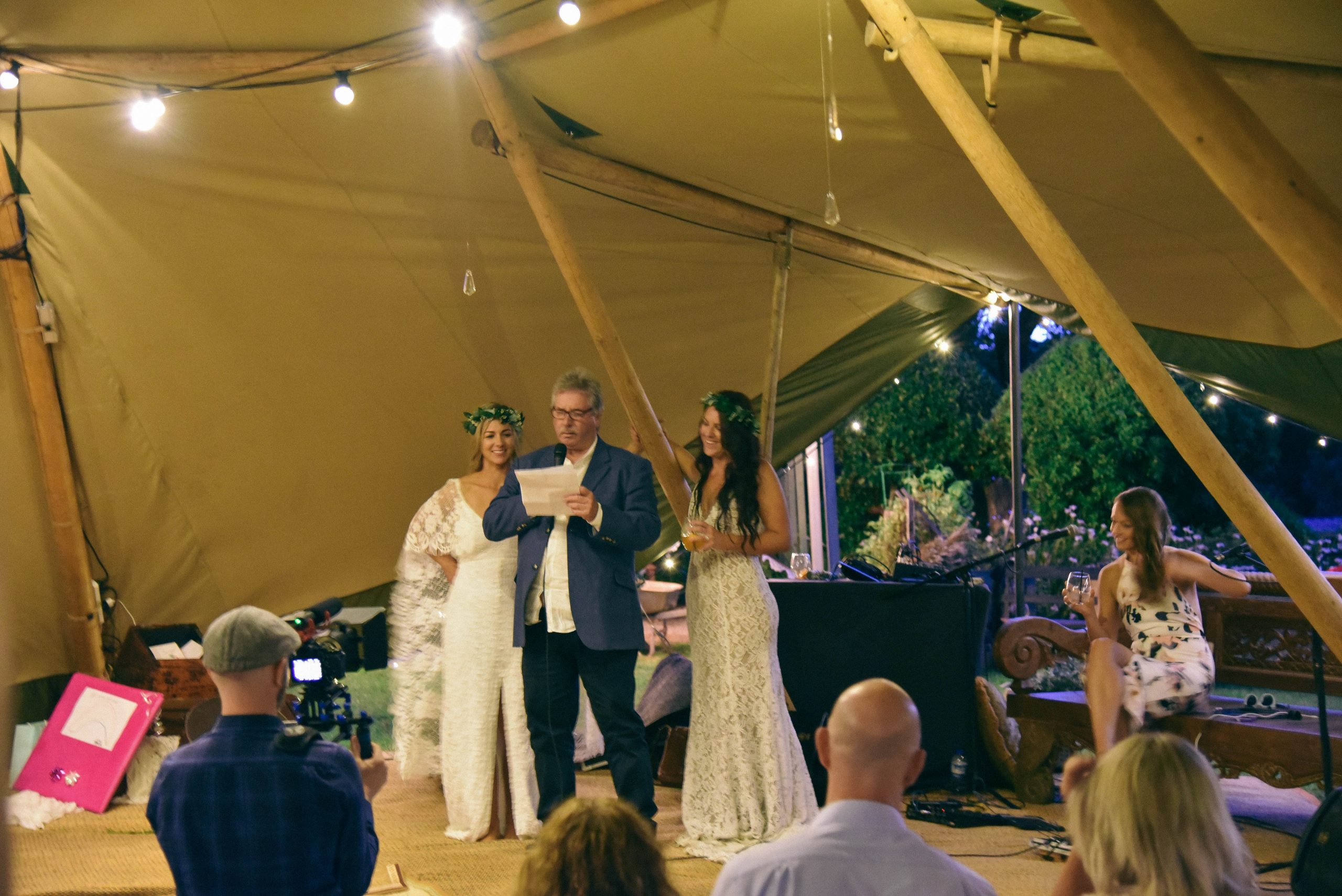 tipi wedding, large marquee hire, marquee hire, tipi hire, gold coast wedding, diy wedding